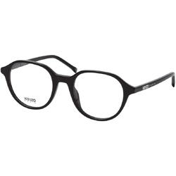 Rame ochelari de vedere unisex Kenzo KZ50166I 001