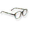 Rame ochelari de vedere unisex Kenzo KZ50166I 055