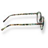 Rame ochelari de vedere unisex Kenzo KZ50166I 055