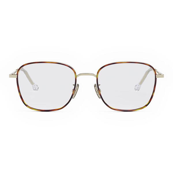 Rame ochelari de vedere unisex Kenzo KZ50167U 053