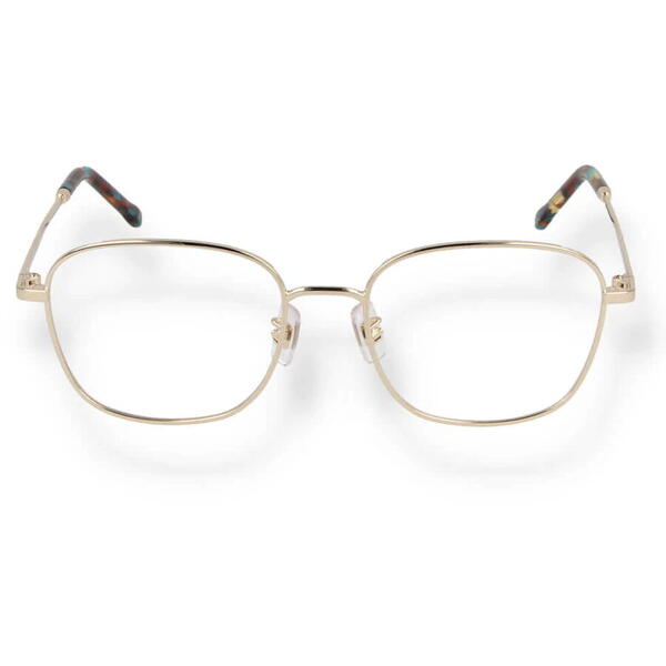 Rame ochelari de vedere unisex Kenzo KZ50167U 032