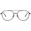 Rame ochelari de vedere unisex Kenzo KZ50168U 014