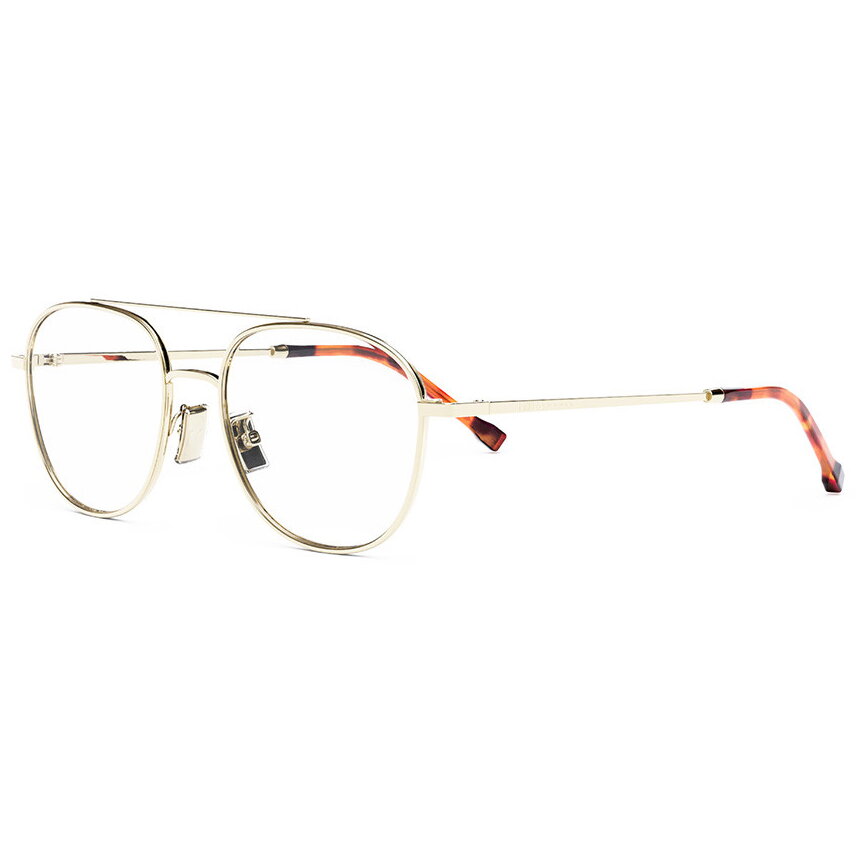 Rame ochelari de vedere unisex Kenzo KZ50168U 032 Kenzo imagine noua