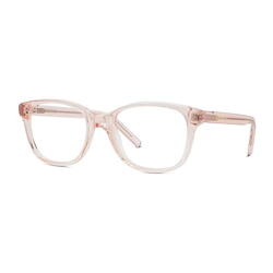 Rame ochelari de vedere copii Kenzo KZ5135IK 072