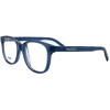 Rame ochelari de vedere copii Kenzo KZ5135IK 090