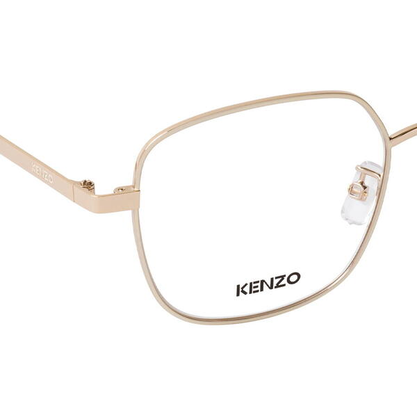 Rame ochelari de vedere copii Kenzo KZ5169UK 021