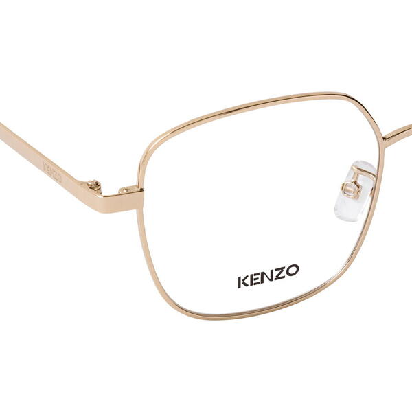 Rame ochelari de vedere copii Kenzo KZ5169UK 032