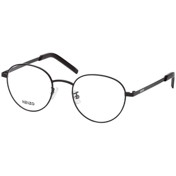 Rame ochelari de vedere copii Kenzo KZ5170UK 001