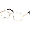 Rame ochelari de vedere copii Kenzo KZ5170UK 032