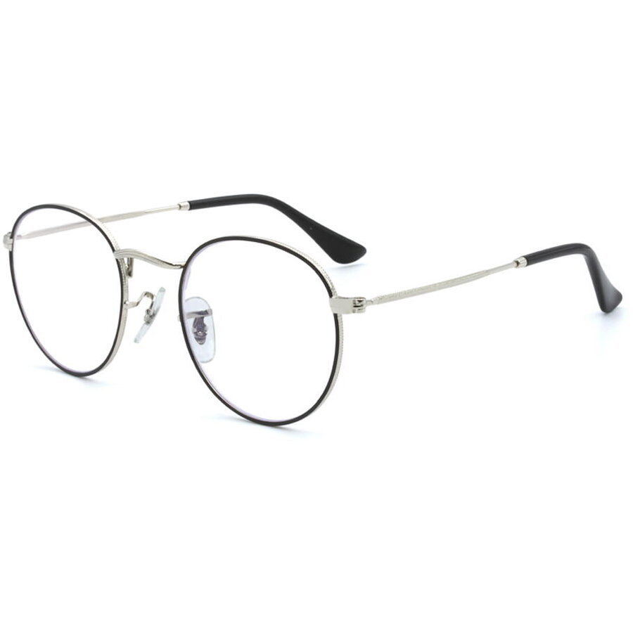 Rame ochelari de vedere copii Polarizen BL0918 C02 Rame ochelari de vedere 2023-10-03