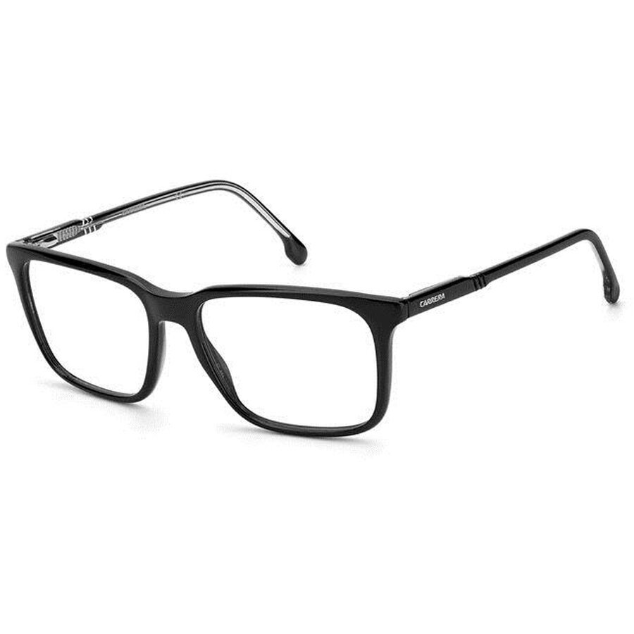 Rame ochelari de vedere barbati Carrera CARRERA 1130 807