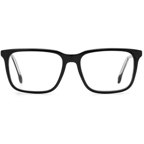 Rame ochelari de vedere barbati Carrera CARRERA 1130 807