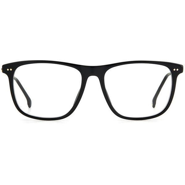 Rame ochelari de vedere unisex Carrera CARRERA 1132 M4P