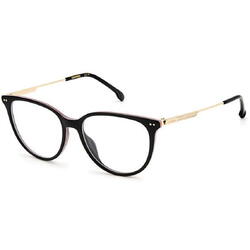 Rame ochelari de vedere dama Carrera CARRERA 1133 M4P