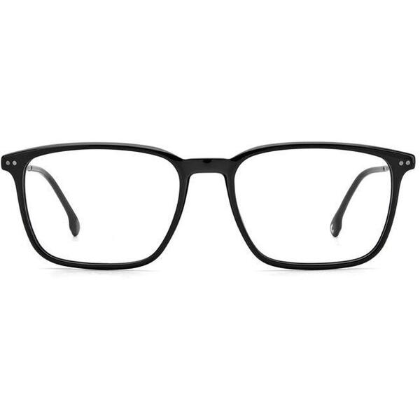 Rame ochelari de vedere barbati Carrera CARRERA 8859 807