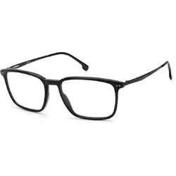 Rame ochelari de vedere barbati Carrera CARRERA 8859 807