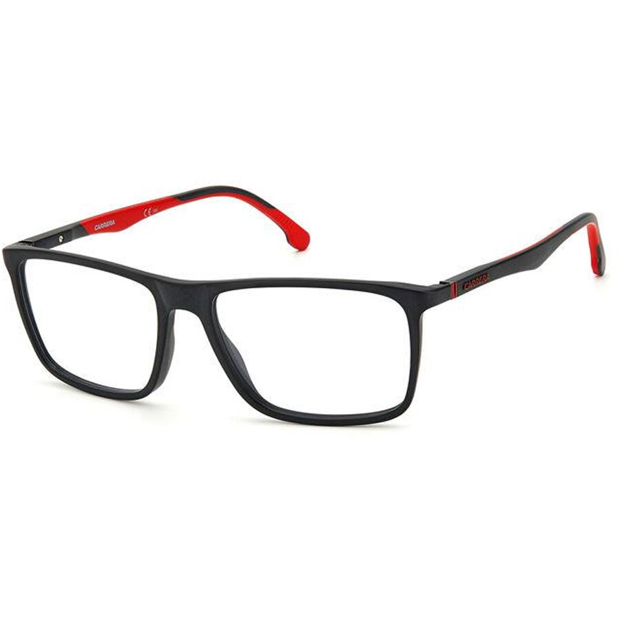 Rame ochelari de vedere barbati Carrera CARRERA 8862 003 Carrera 2023-05-31