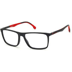 Rame ochelari de vedere barbati Carrera CARRERA 8862 003