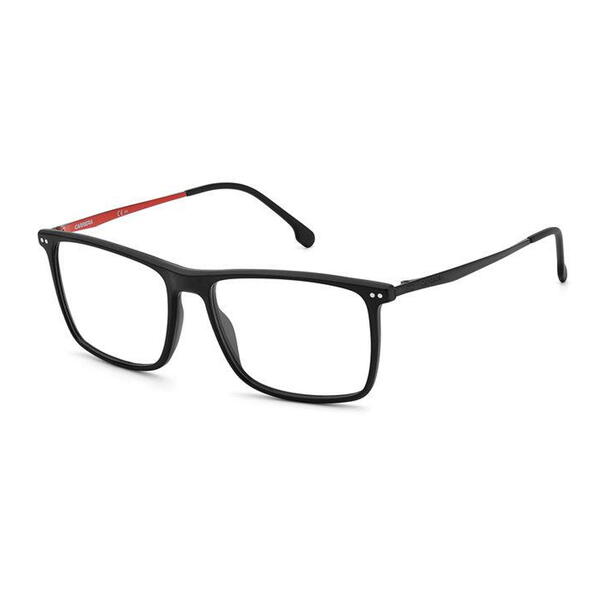 Rame ochelari de vedere barbati Carrera CARRERA 8868 003