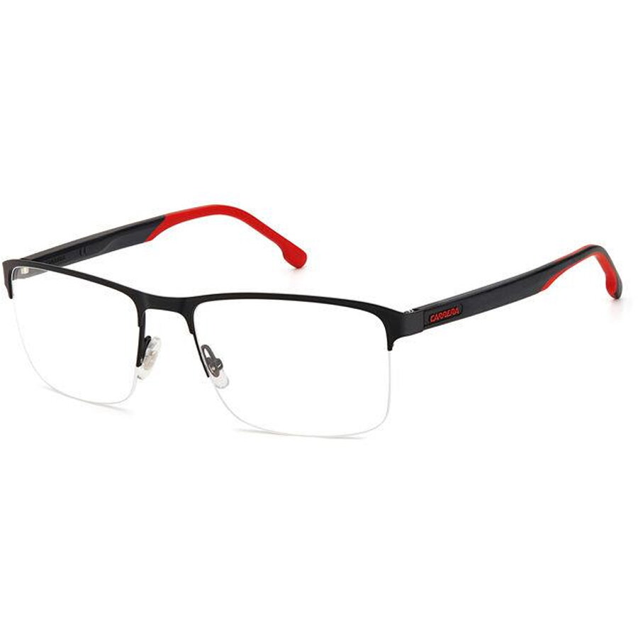 Rame ochelari de vedere barbati Carrera CARRERA 8870 003 Carrera 2023-05-31 2