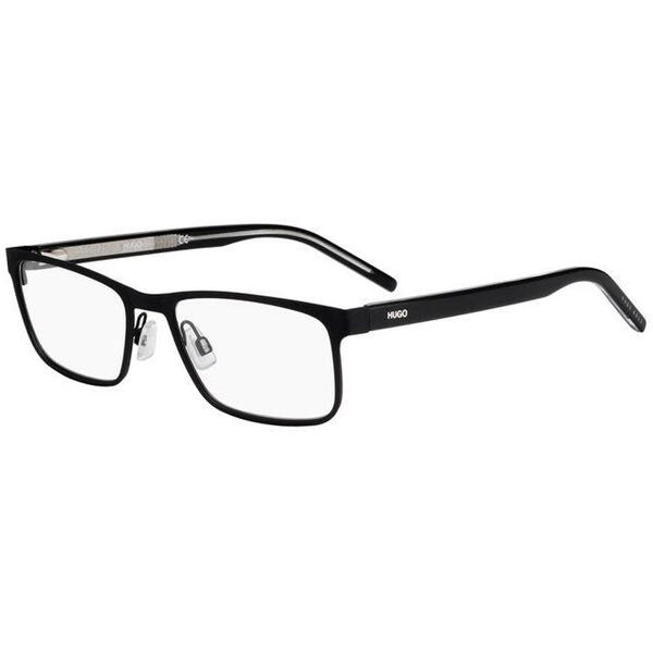 Rame ochelari de vedere barbati Hugo HG 1005 N7I