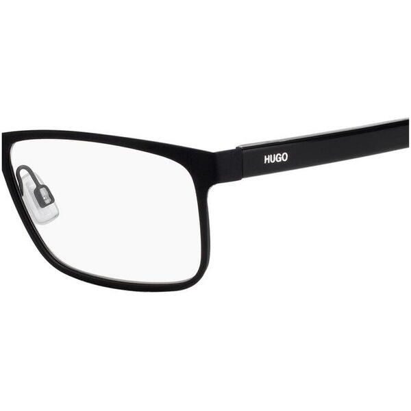 Rame ochelari de vedere barbati Hugo HG 1005 N7I