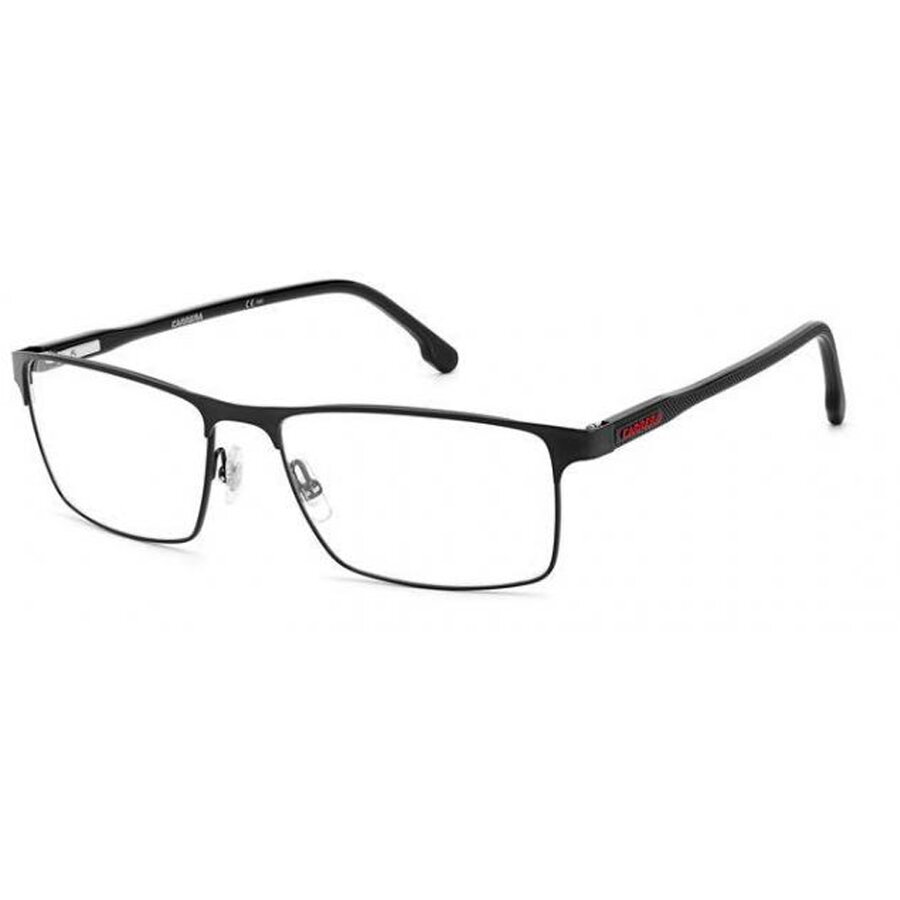 Rame ochelari de vedere barbati Carrera 226 807 Pret Mic Carrera imagine noua