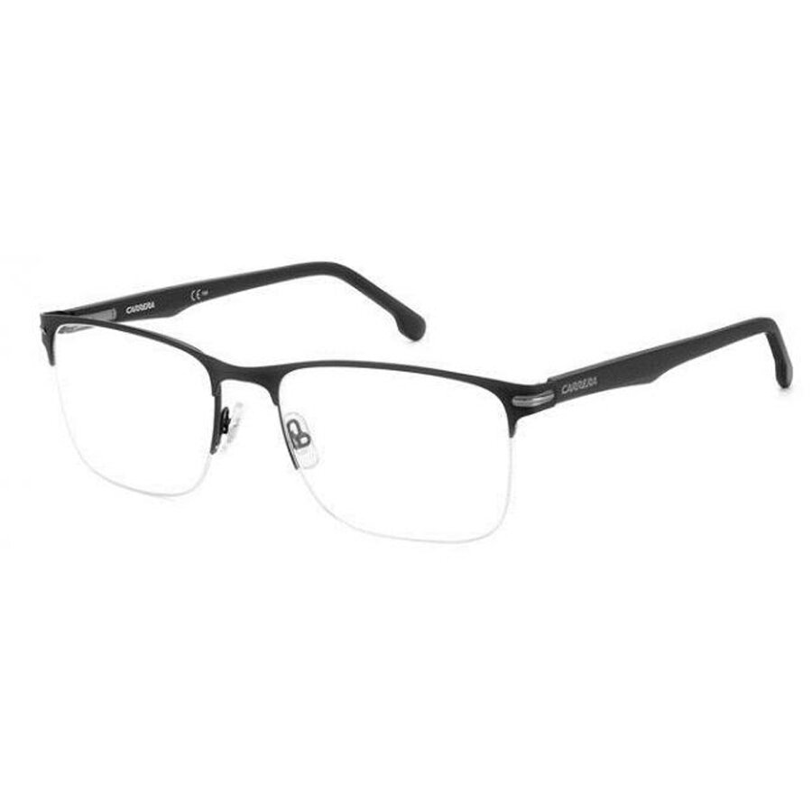 Rame ochelari de vedere barbati Carrera 291 003 Carrera imagine noua