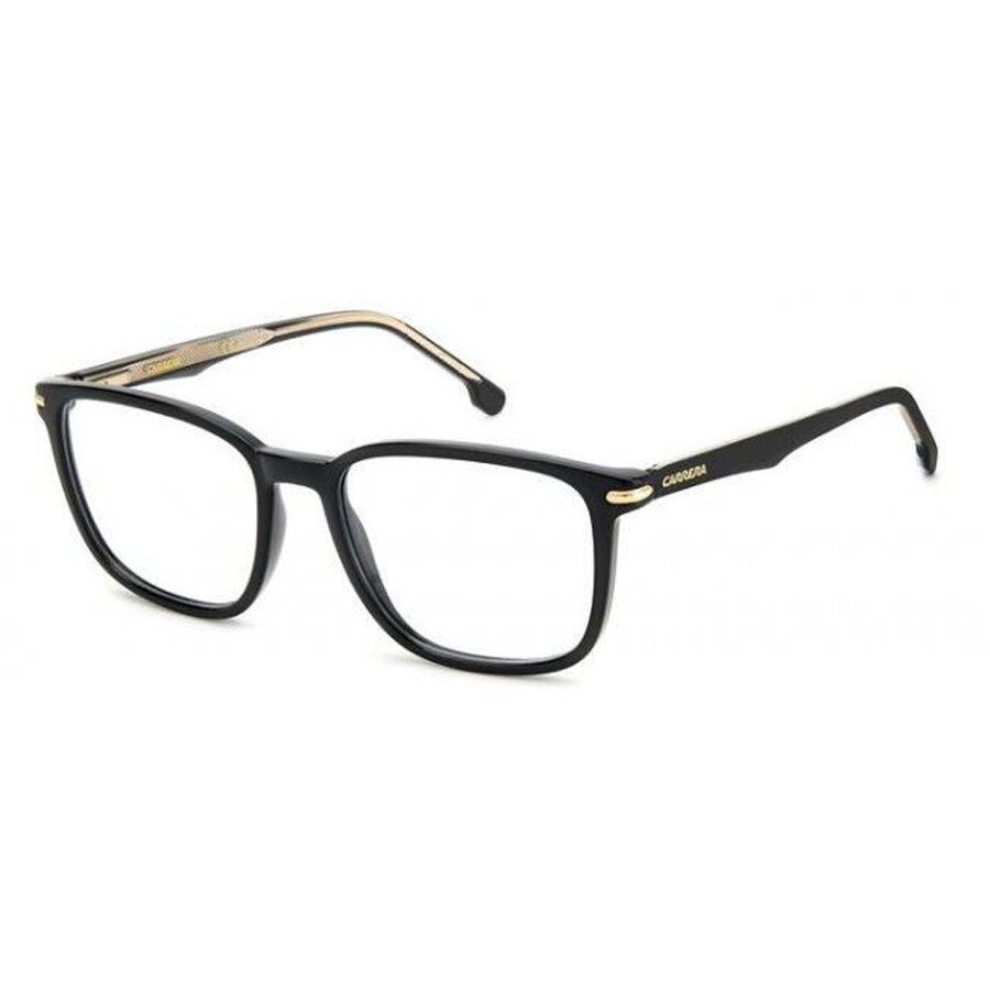 Rame ochelari de vedere barbati Carrera 292 807 Pret Mic Carrera imagine noua