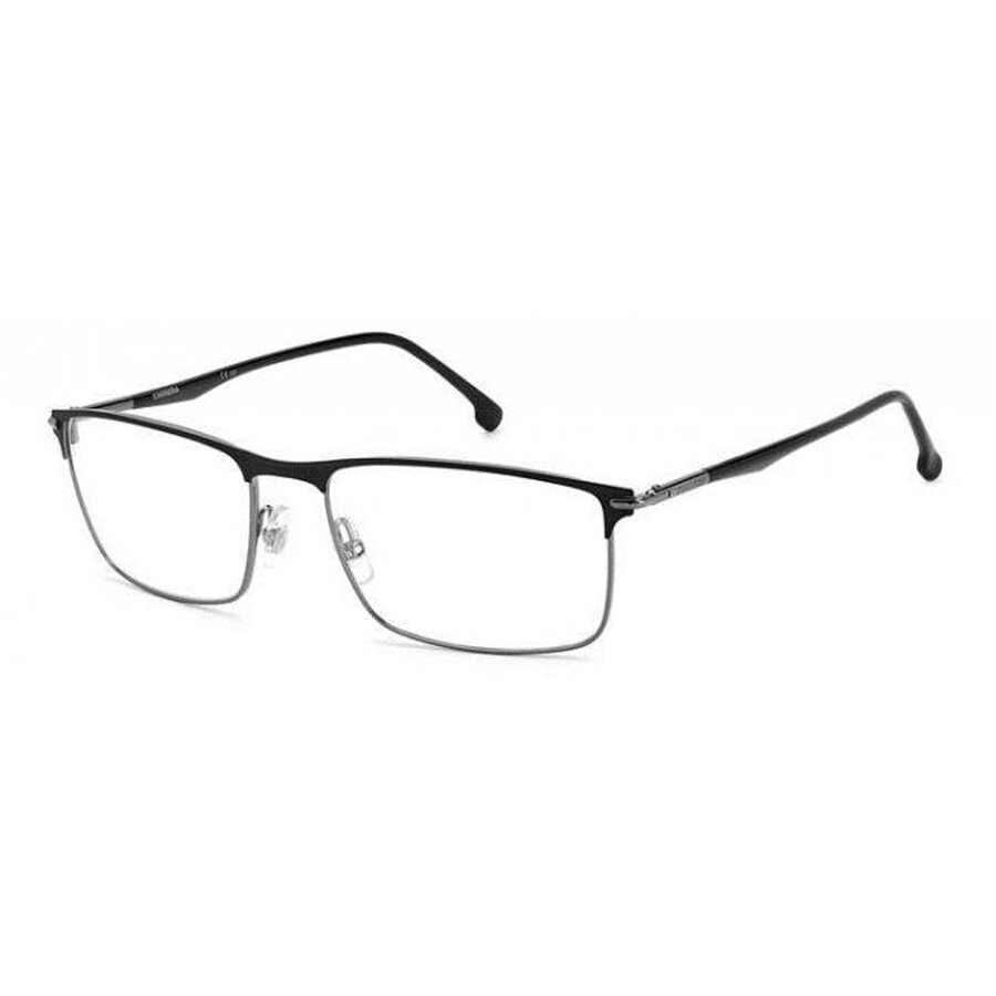 Rame ochelari de vedere barbati Carrera 288 003 003 imagine noua