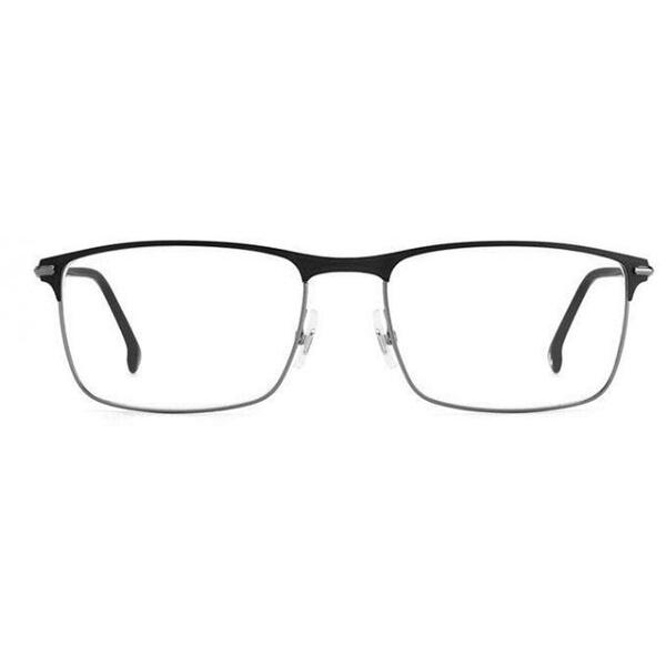 Rame ochelari de vedere barbati Carrera 288 003