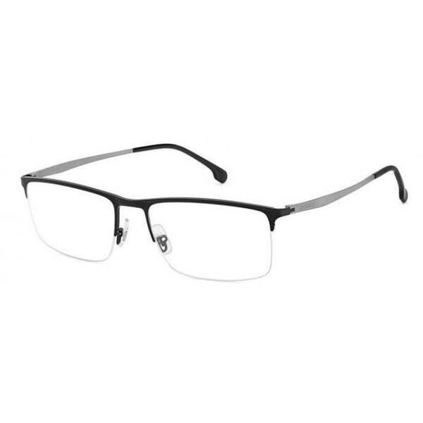 Rame ochelari de vedere barbati Carrera 8875 003
