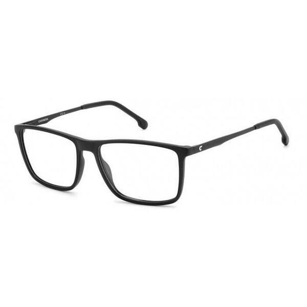 Rame ochelari de vedere barbati Carrera 8881 003