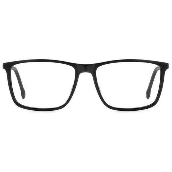 Rame ochelari de vedere barbati Carrera 8881 807