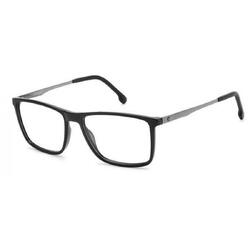 Rame ochelari de vedere barbati Carrera 8881 807
