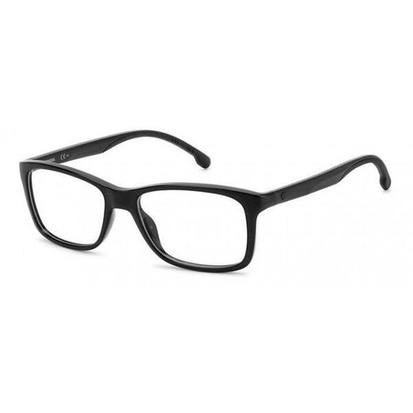 Rame ochelari de vedere barbati Carrera 8880 807