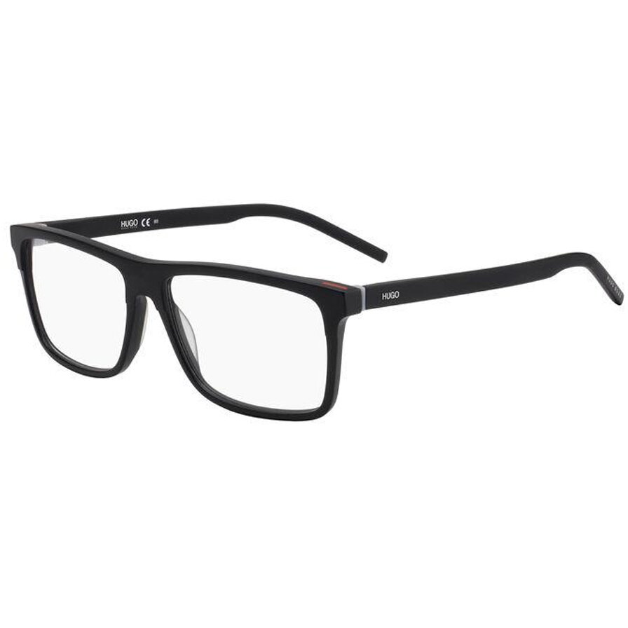 Rame ochelari de vedere barbati Hugo HG 1088 003 HUGO imagine noua