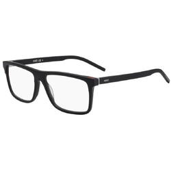 Rame ochelari de vedere barbati Hugo HG 1088 003