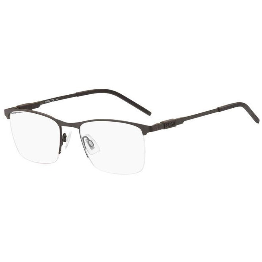 Rame ochelari de vedere barbati Hugo HG 1103 YZ4 1103