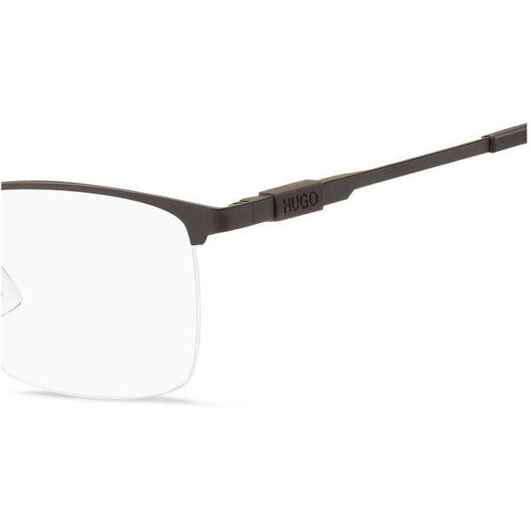 Rame ochelari de vedere barbati Hugo HG 1103 YZ4
