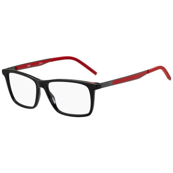 Rame ochelari de vedere barbati Hugo HG 1140 807