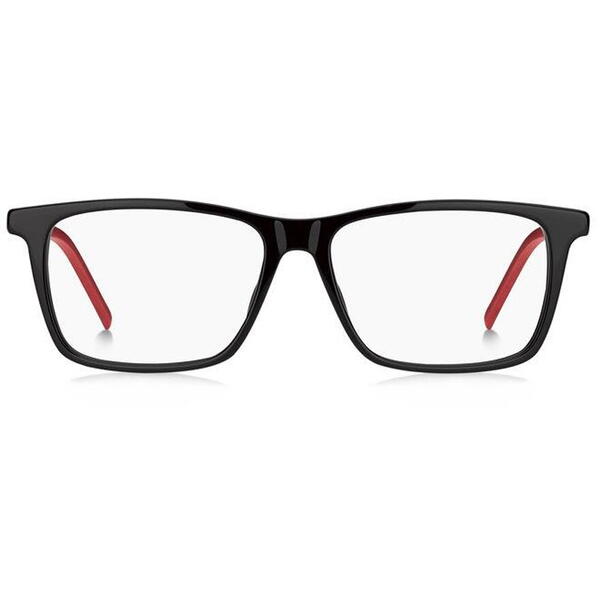 Rame ochelari de vedere barbati Hugo HG 1140 807