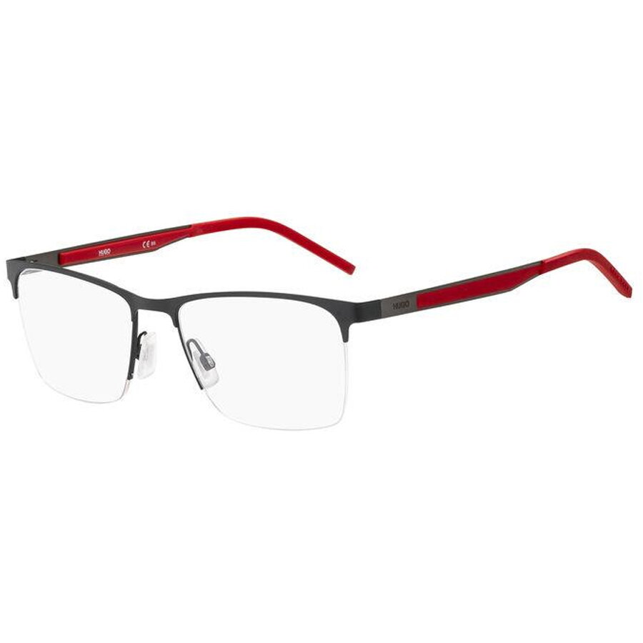 Rame ochelari de vedere unisex Ray-Ban RX4640V 2000 Rame ochelari de vedere