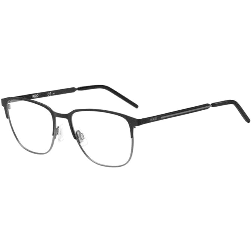 Rame ochelari de vedere barbati Hugo HG 1155 RZZ Pret Mic Hugo imagine noua