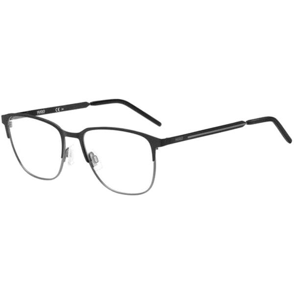 Rame ochelari de vedere barbati Hugo HG 1155 RZZ