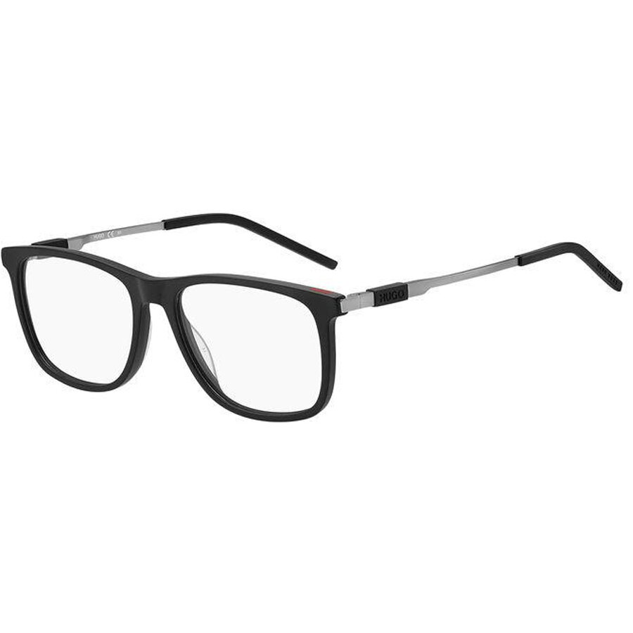 Rame ochelari de vedere barbati Hugo HG 1153 003 Hugo 2023-09-22