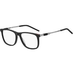 Rame ochelari de vedere barbati Hugo HG 1153 003