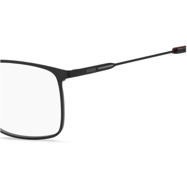 Rame ochelari de vedere barbati Hugo HG 1181 RZZ