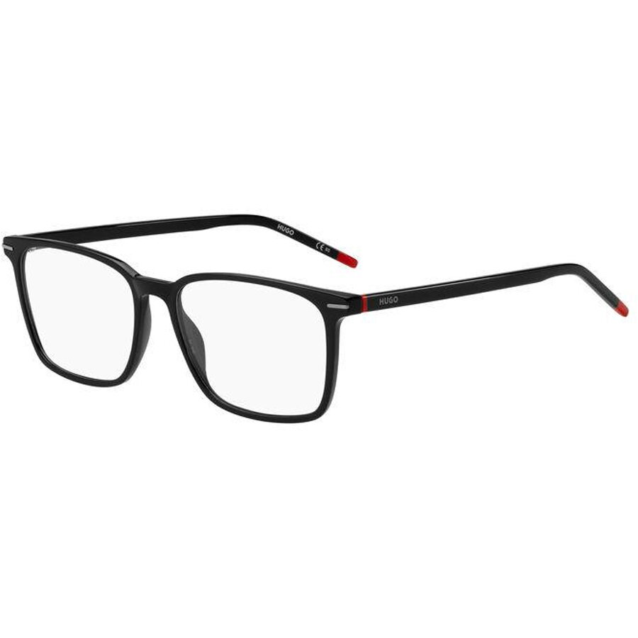 Rame ochelari de vedere barbati Hugo HG 1225 807 Hugo 2023-09-22
