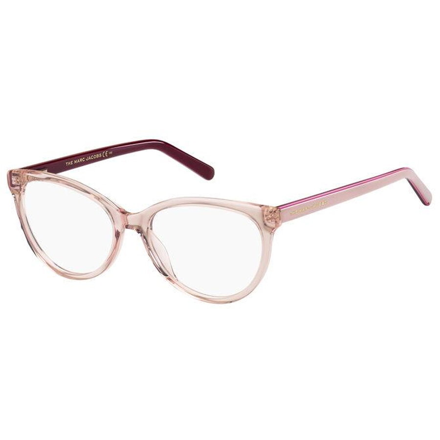 Rame ochelari de vedere dama Marc Jacobs MARC 463 FWM Pret Mic lensa imagine noua